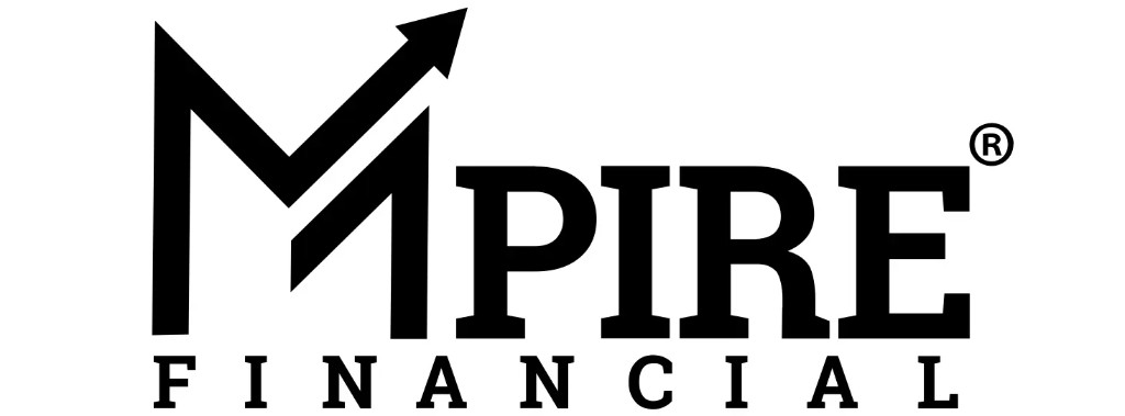 Mpire Financial Group