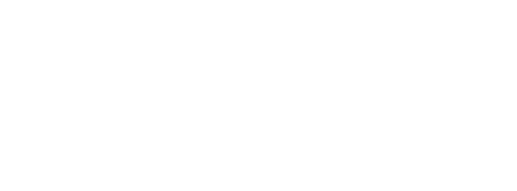 Mpire Financial Group